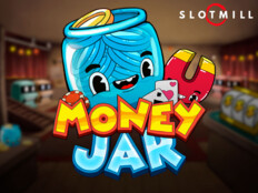 Casino free slots42