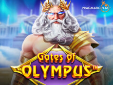 Şaban yılmaz kimdir. Mobile casino slot games.82